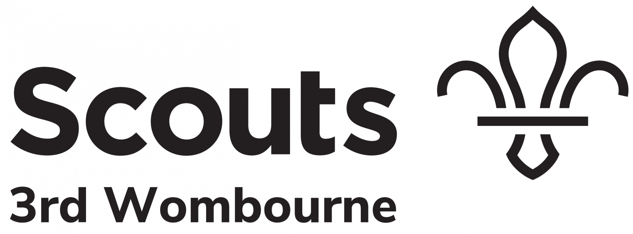 3rd Wombourne Scout Group